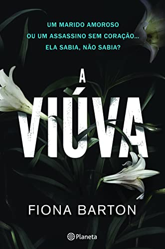 A Viúva (Portuguese)