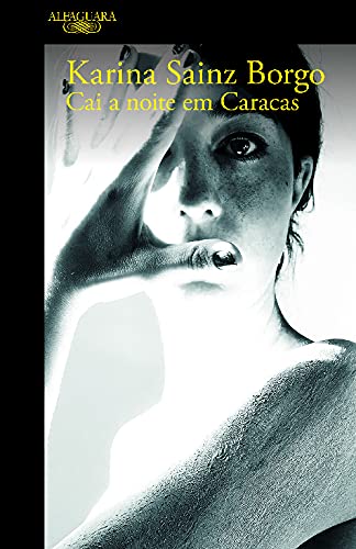 Cai a Noite em Caracas