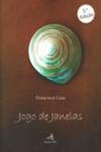 Jogo de Janelas (Portuguese Edition)