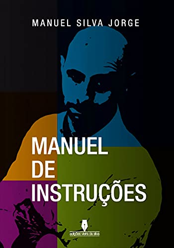 Manuel de Instrucoes