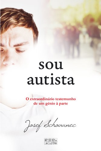 Sou Autista (Portuguese Edition)