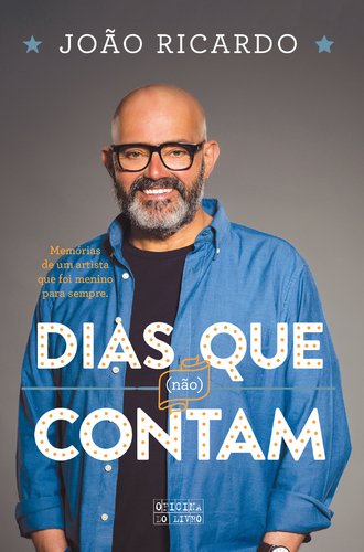 Dias Que (Não) Contam