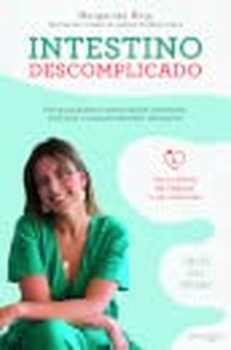 Intestino Descomplicado
