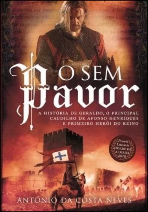 O Sem Pavor
