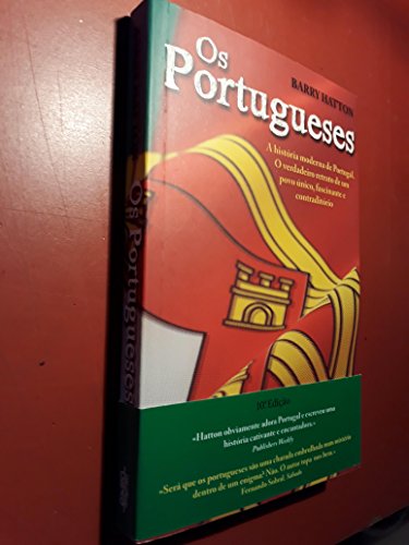 Os Portugueses