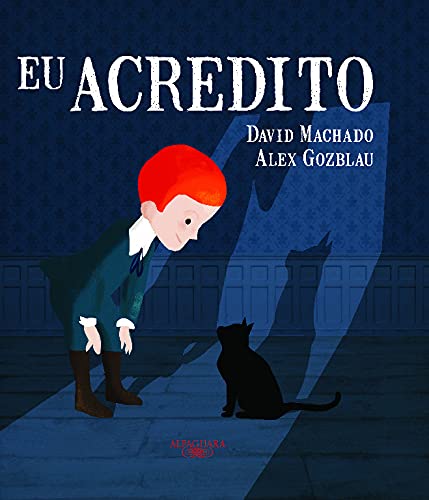 EU ACREDITO