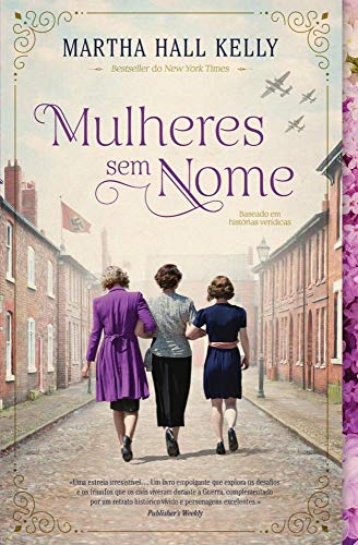Mulheres sem Nome