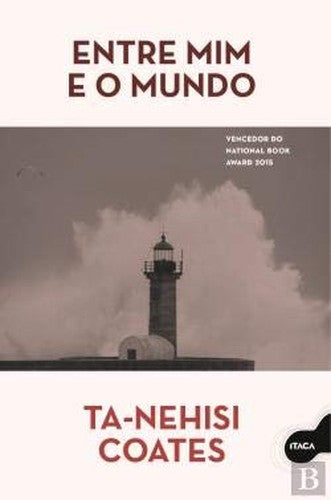 Entre Mim e o Mundo