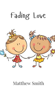 Fading Love 