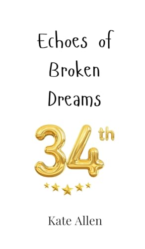Echoes of Broken Dreams