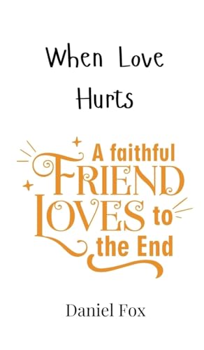 When Love Hurts
