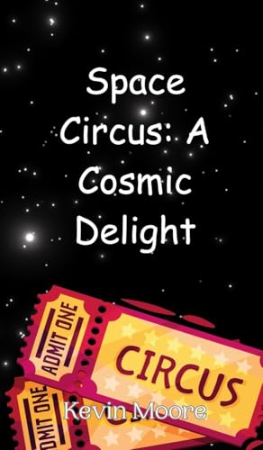 Space Circus