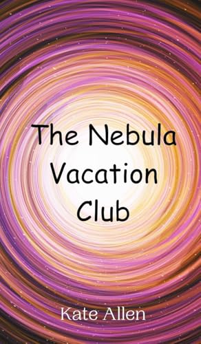 The Nebula Vacation Club