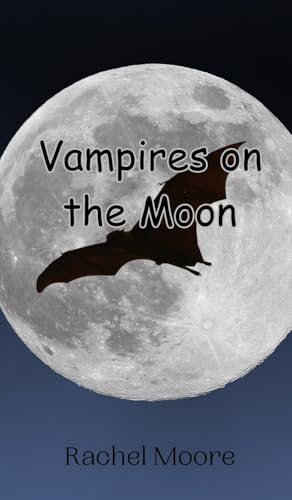 Vampires on the Moon