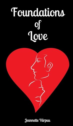Foundations of Love