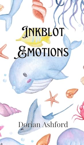 Inkblot Emotions