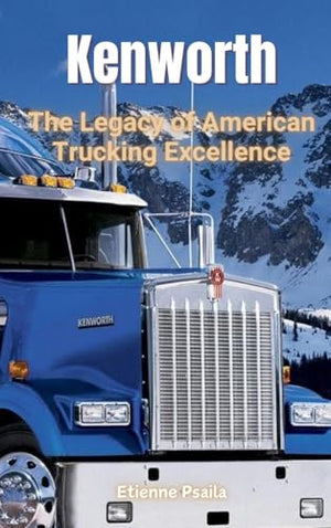 Kenworth