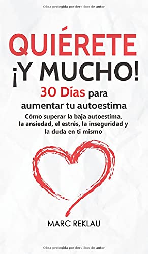 Quirete Y MUCHO!