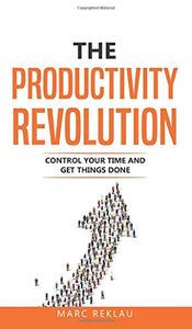 The Productivity Revolution 