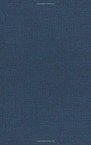 Start with Gratitude 