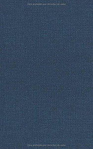 Empieza con la Gratitud 