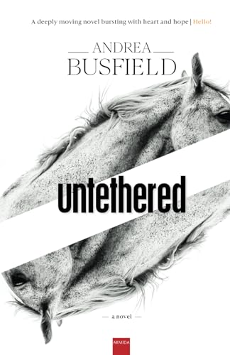 Untethered