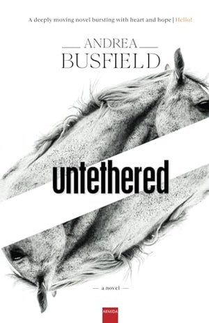 Untethered