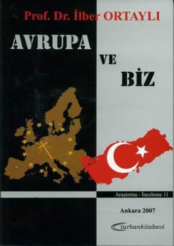 AVRUPA VE B?Z