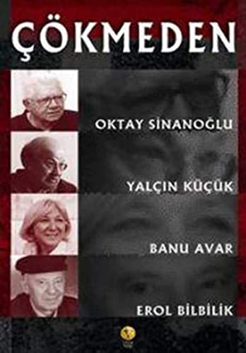 ÇÖKMEDEN