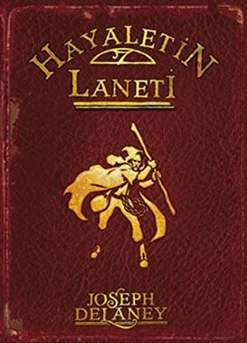 HAYALET?N LANET?