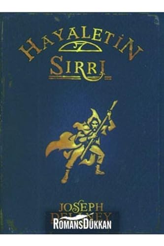 HAYALET?N SIRRI