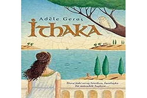 Ithaka
