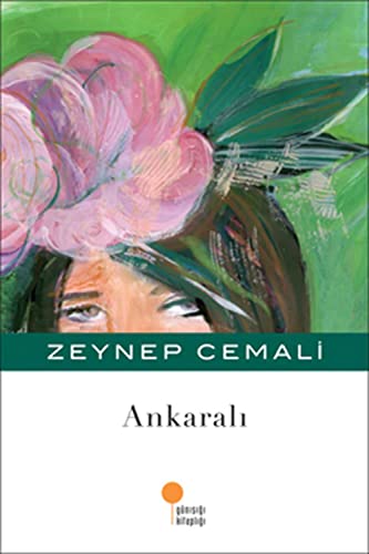 Ankaral?: 5, 6, 7, 8. S?n?flar