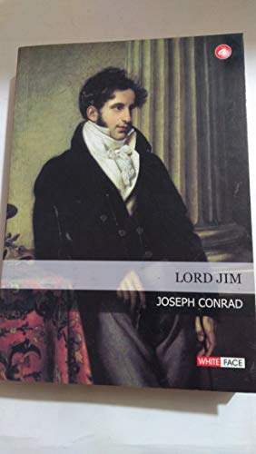 Lord Jim