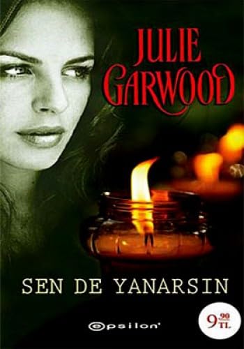 SEN DE YANARSIN (CEP)