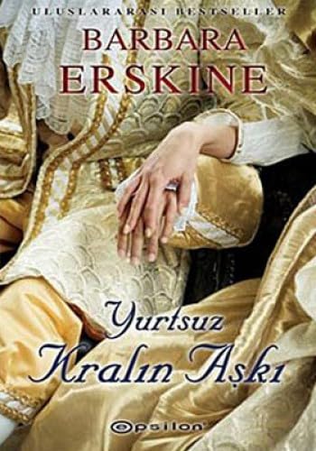 YURTSUZ KRALIN A?KI