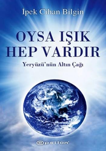 OYSA I?IK HEP VARDIR