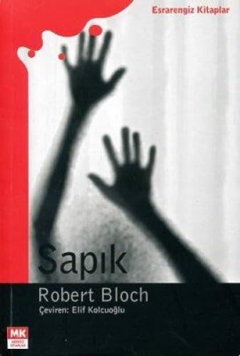 SAPIK