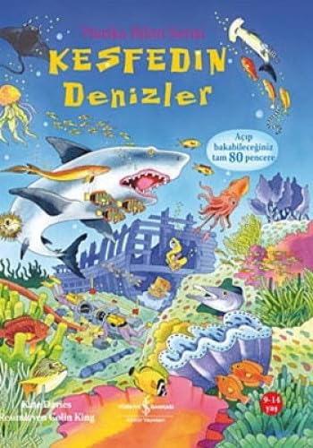 KE?FED?N DEN?ZLER