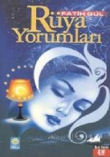 RÜYA YORUMLARI