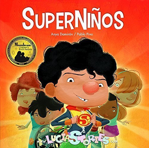 SuperNinos