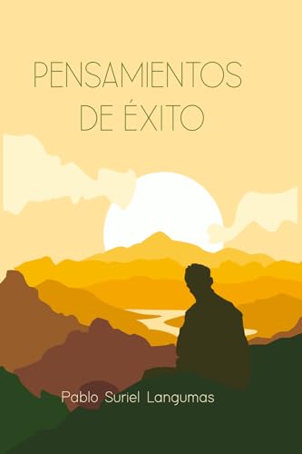 Pensamientos de Éxito