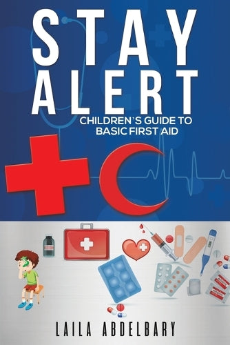 Stay Alert