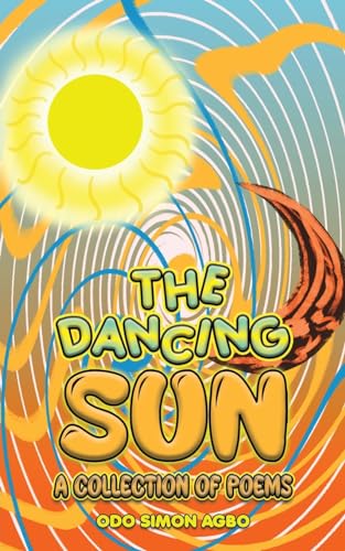 The Dancing Sun