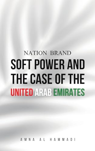 Nation Brand