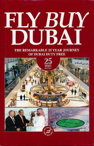 Fly Buy Dubai