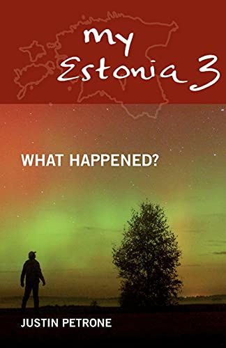 My Estonia 3