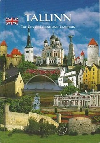 Tallinn