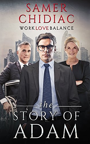 Work Love Balance