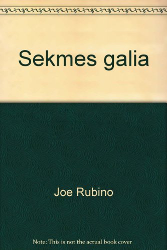 Sekmes galia